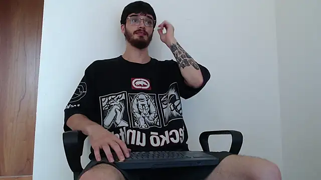 عرض كام joseh0se