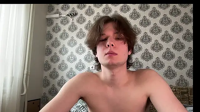 tomasdickpick: απευθείας συνομιλία ΧΧΧ