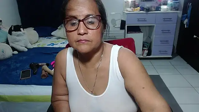 pervert_mommy_ 在線直播表演