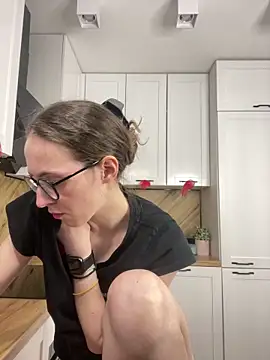 Chat XXX Live MartiniiSelenna