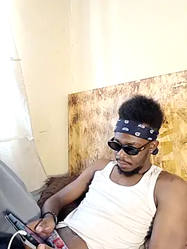 69_SINNS – webcam-show