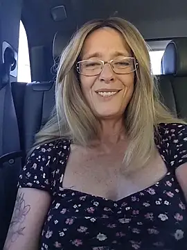 Sacha_ScorpのライブXXXチャット