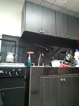 Scarlet_curly8an Live XXX chat