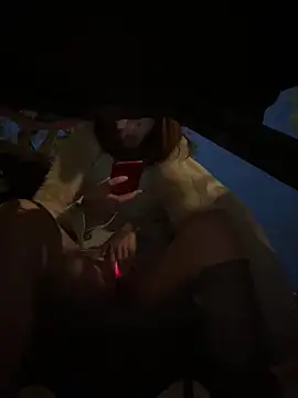 littleqiu 即時 XXX 聊天