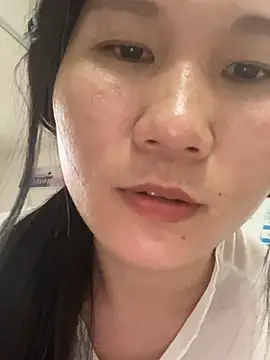 wen78759's Webcam Show