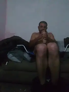 Show Webcam de cobrosdepagos