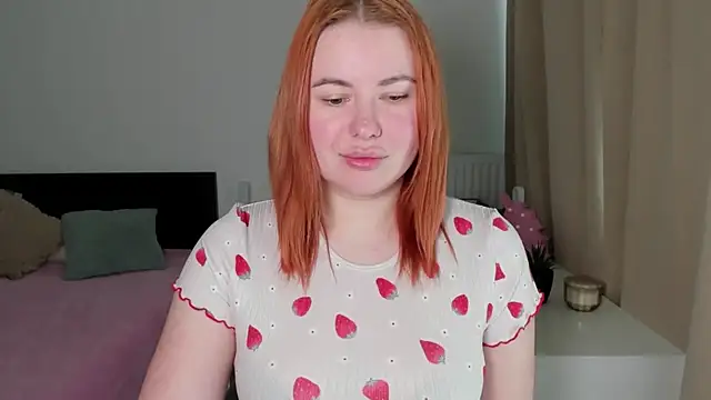 LAYLAxSTAR 라이브 XXX 채팅