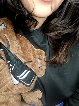 kitty_2000 Live XXX-Chat