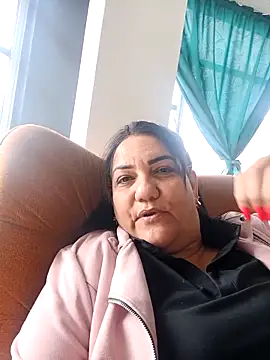 دردشة saraladys الجنسية المباشرة