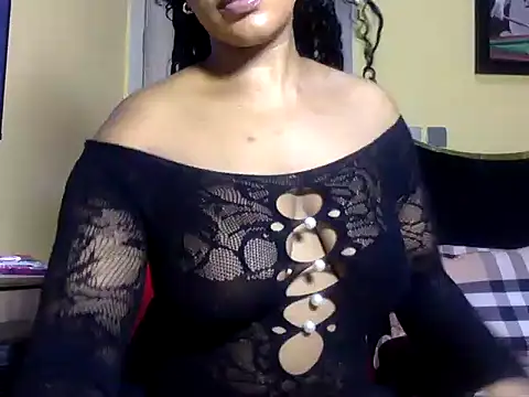 BOOTY_BANGERxxx 라이브 XXX 채팅