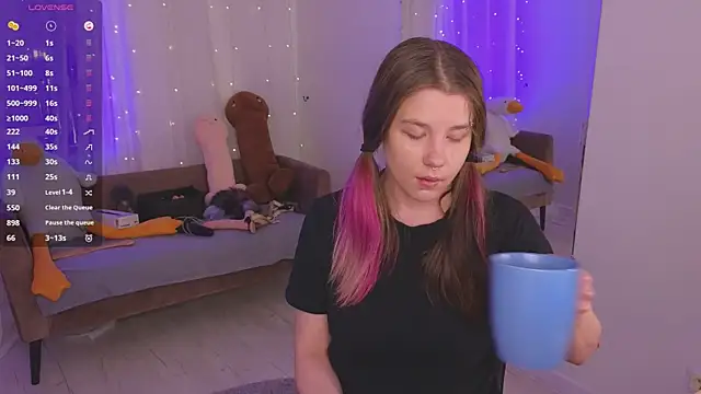 Mira_Falls Live XXX-Chat