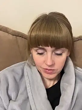 แชท XXX สดของ Kamilochka2951