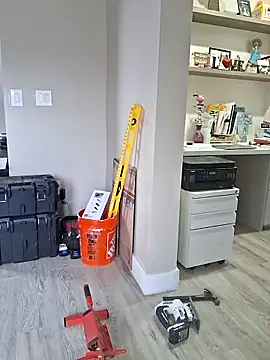 Zander823: онлайн-секс-чат