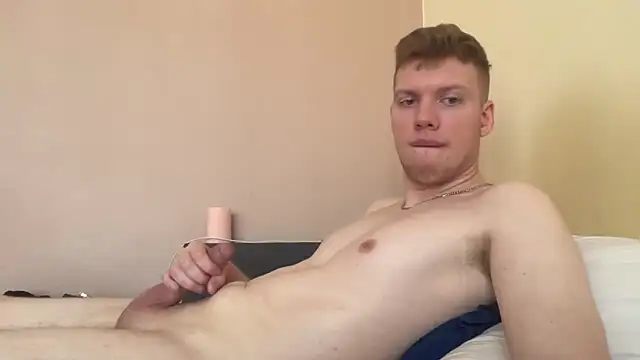 sexybooii6968 webkamerás műsora