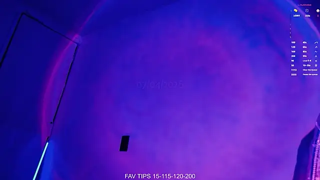 Nalan__: вебкам-шоу