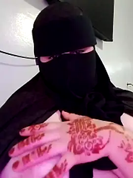 LANA___sexy 웹캠 쇼