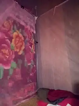 Chat XXX ao vivo de toyo_668