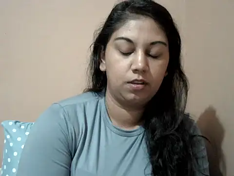 دردشة bellachow10 الجنسية المباشرة