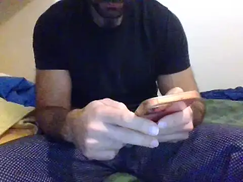 coppai200 Show in webcam