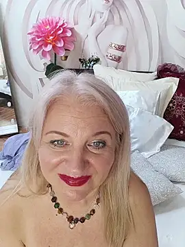 AvrilMillers Chat XXX in diretta