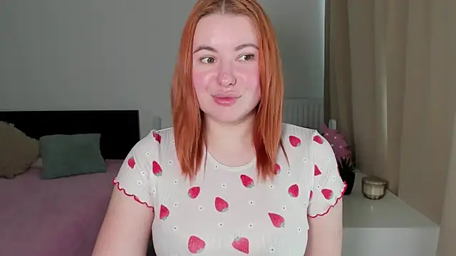 LAYLAxSTAR – Live XXX-chat