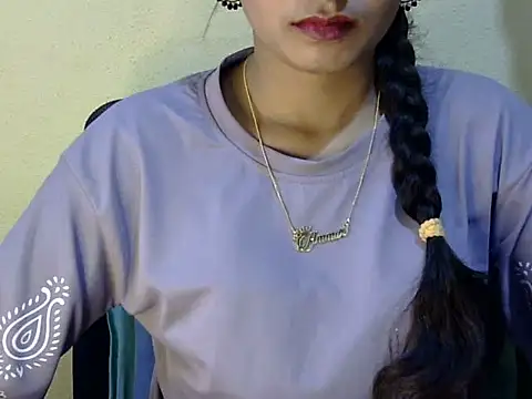 دردشة Shab_M الجنسية المباشرة