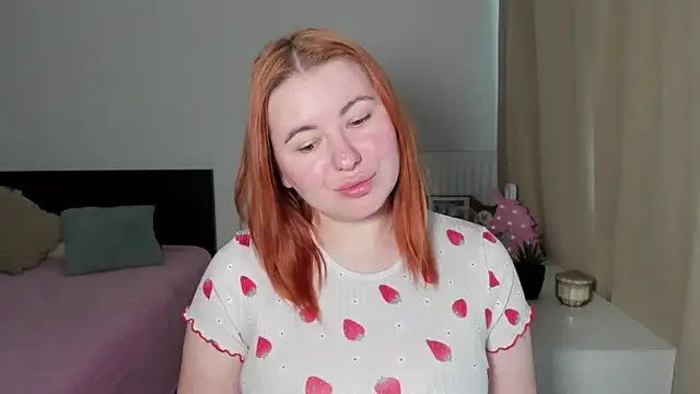 Czat XXX na żywo – LAYLAxSTAR