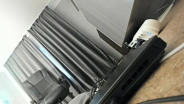 Chat XXX Live emy_lovee