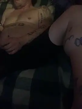 Ldnick69 Chat XXX live