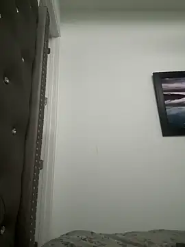 ZF-Athlete's Webcam Show