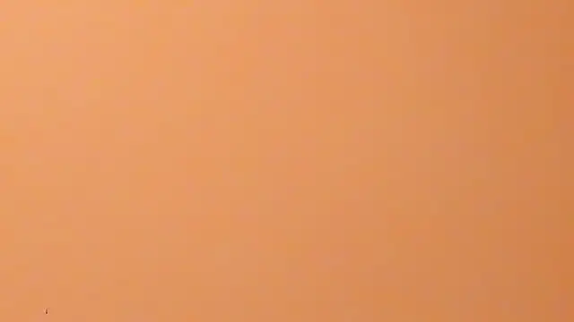 Živý XXX chat b3cky_