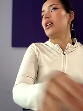 Risky_Workouts Live XXX Chat