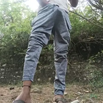 โชว์เว็บแคมของ gaysexfun_123