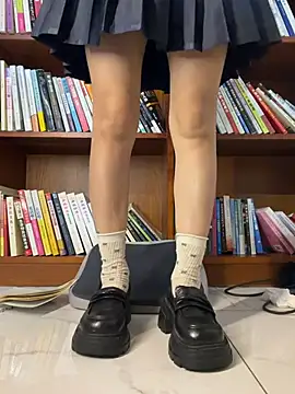 Fire-18 Chat XXX live