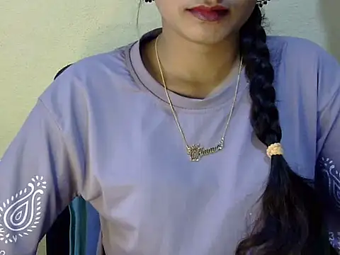 Shab_M's Live XXX Chat