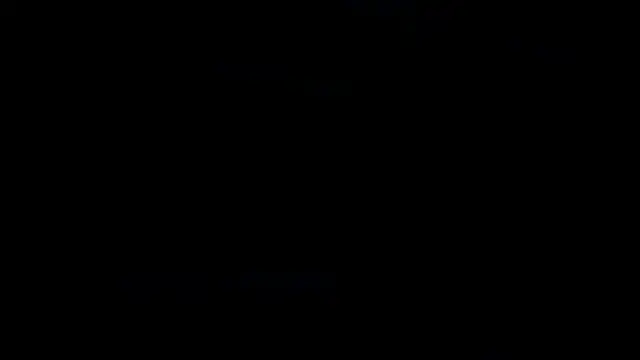 Онлайн чат XXX AnaiaClarck