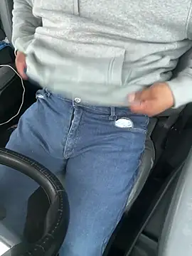 jlc069 Show in webcam