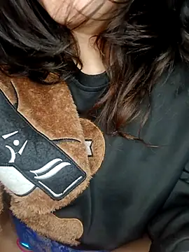 Chat XXX en directo de kitty_2000