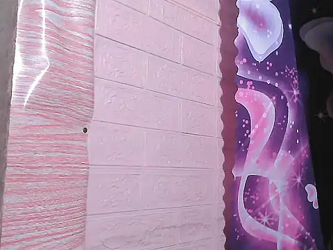 Hot_Samantha4u Live XXX-Chat