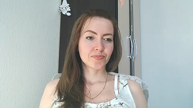 NicoleEunice87 Live XXX-Chat