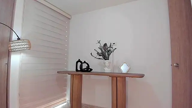 دردشة wandathompson_ الجنسية المباشرة