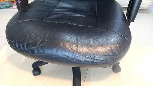 Nice2Three2 网络视讯表演