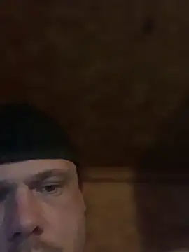 Ldnick69's Live XXX Chat