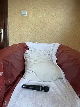 Онлайн чат XXX Kendra-rose