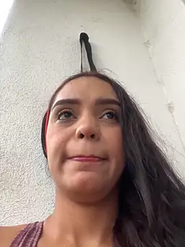 Sara-77 – Naživo XXX chat