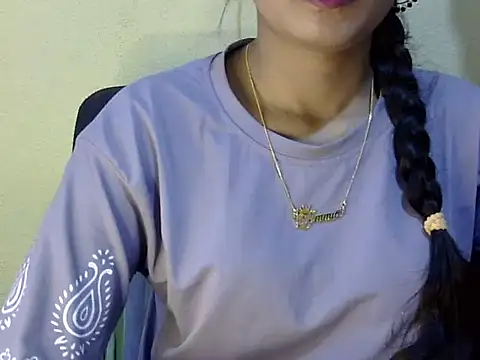 Онлайн чат XXX Shab_M