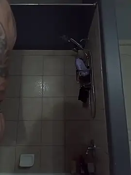 wesstfine webkamerás műsora