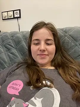 Lady_woman 现场XXX聊天