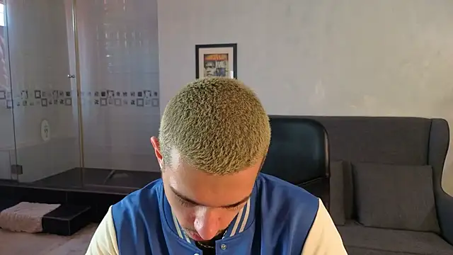 KaydenDrew লাইভ XXX চ্যাট