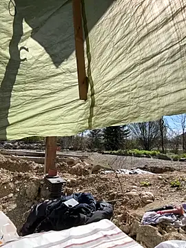 Milf-Gabi Live XXX-Chat